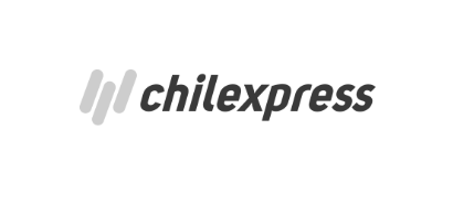 chilexpress