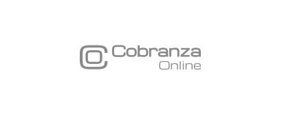 Cobranzas Online