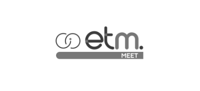 ETM