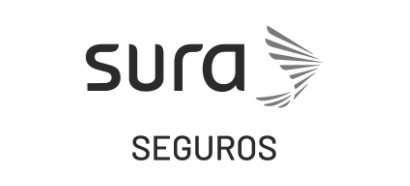 Sura