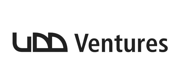UDD Ventures